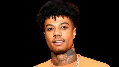 blueface height weight|Blueface (Rapper) Wiki, Height, Weight, Age, Girlfriend, Family ...